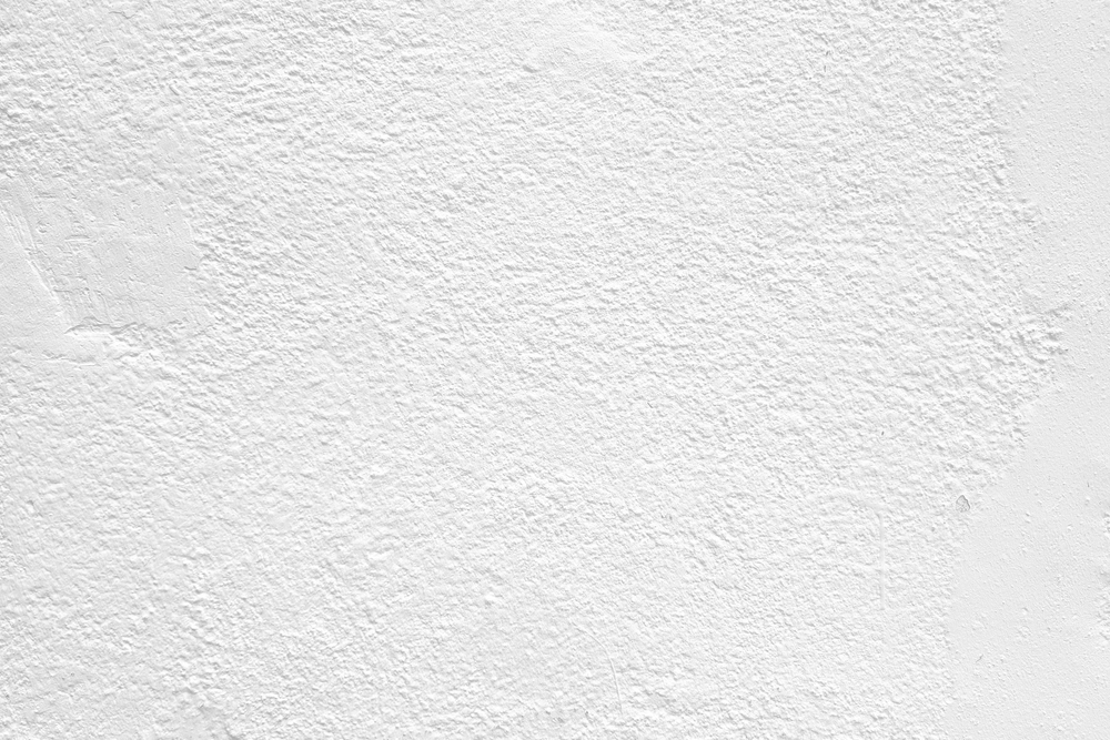White,Grunge,Concrete,Wall,Background.