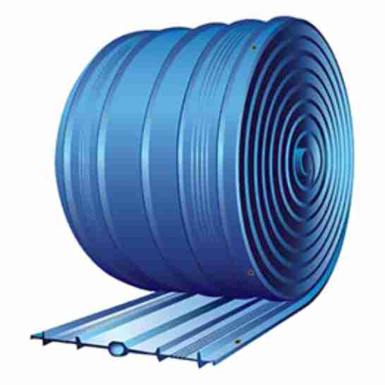 Water-Bar-10-inches-Blue