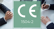 ce-15402-logo