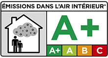 dglna-logo