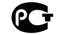 pct--logo