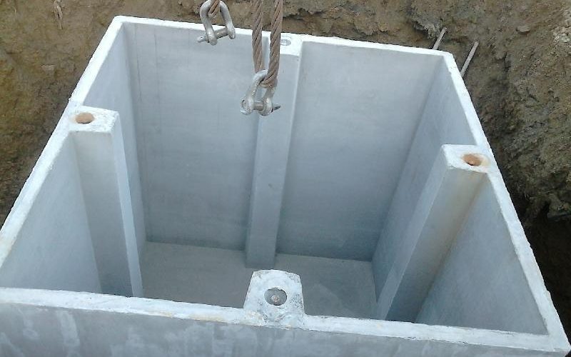 Underground Tanking - precast water tanks 1475820824 2444795 800x500 1