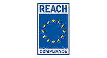 reach--logo