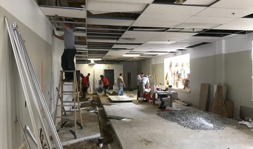 Remodelling & Renovation - relocatingbusinesscommercialelectrician 1 scaled 850x500 1