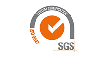 sgs-system-logo