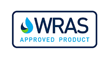 wras-logo