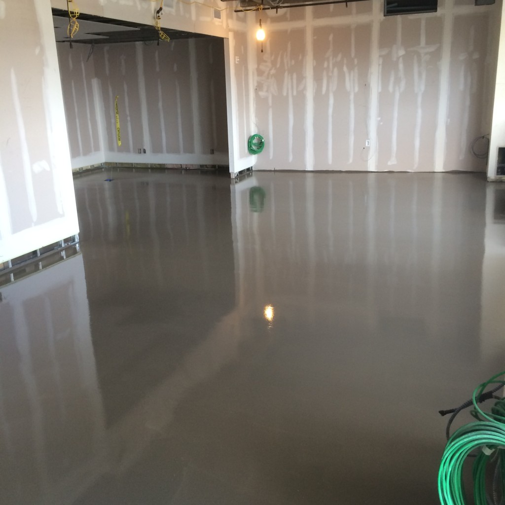 Concrete-Leveling-4-1024x1024