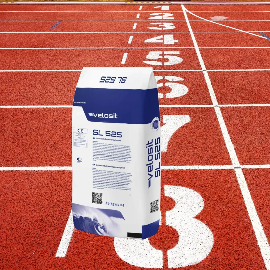 Sports Facility Floor - Sport Facility Floor e1768500997674