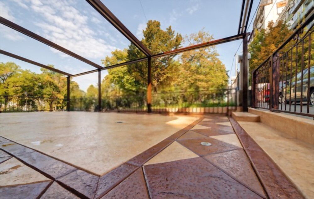 fincrete-global-stamped-concrete