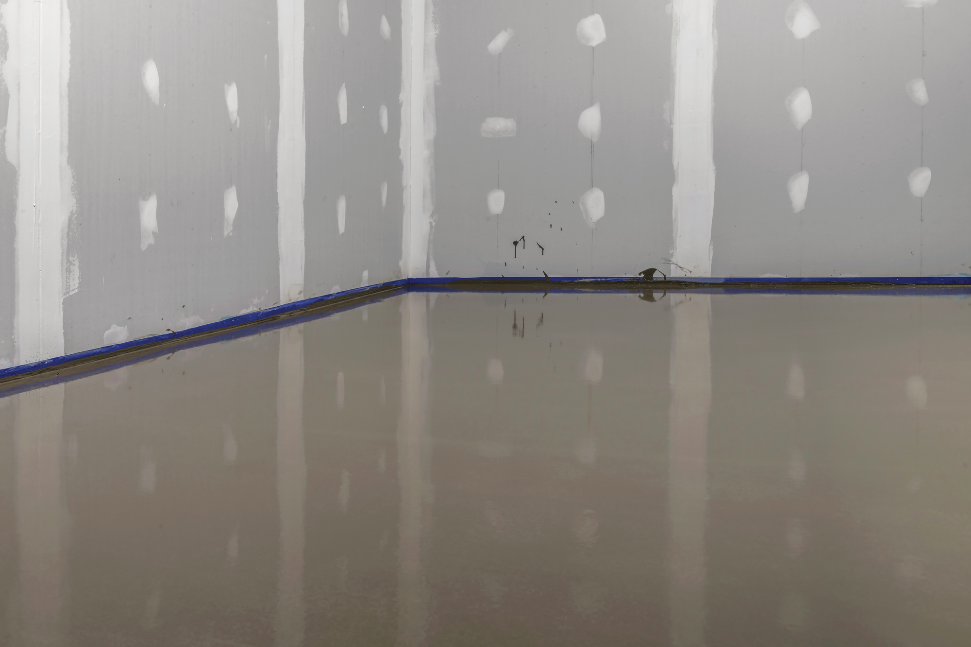 fincrete-self-leveling-underlayment