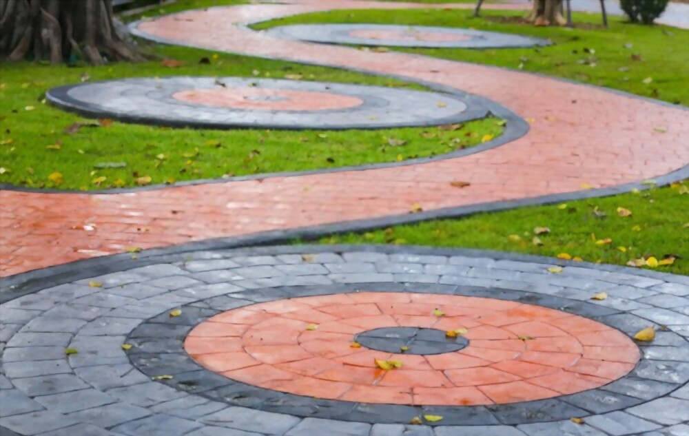fincrete--stamped-concrete