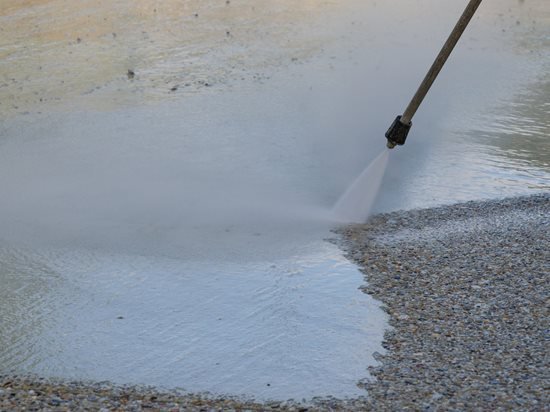 surface-retarder-exposed-aggregate-concretenetwork-com_85272