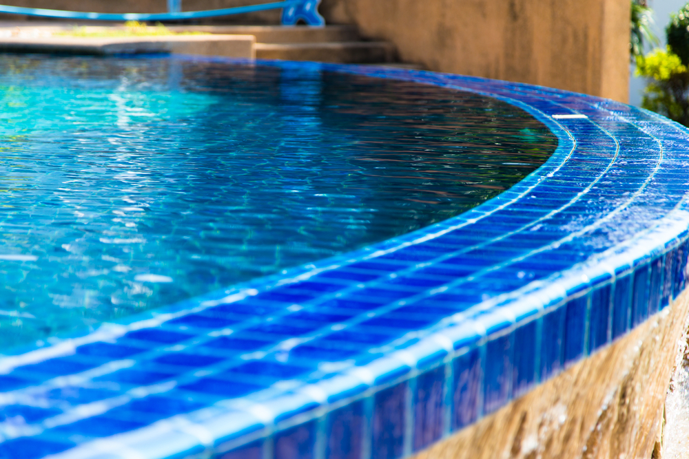 Swimming Pool Waterproofing Methods and Benefits
