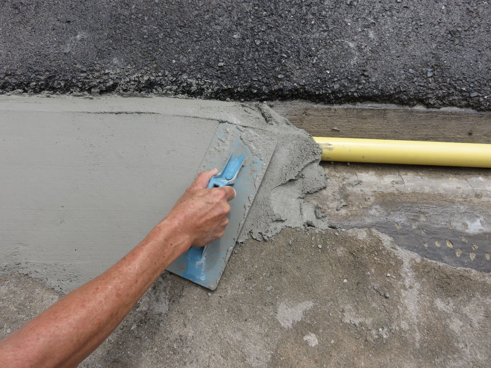 5 commonly used concrete admixtures in Nigeria - Fincrete Global