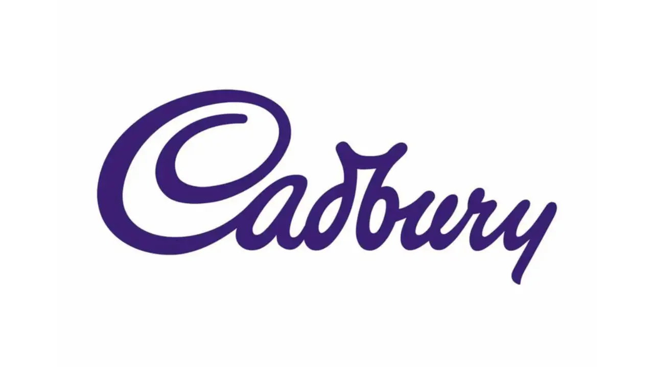 01-cadbury