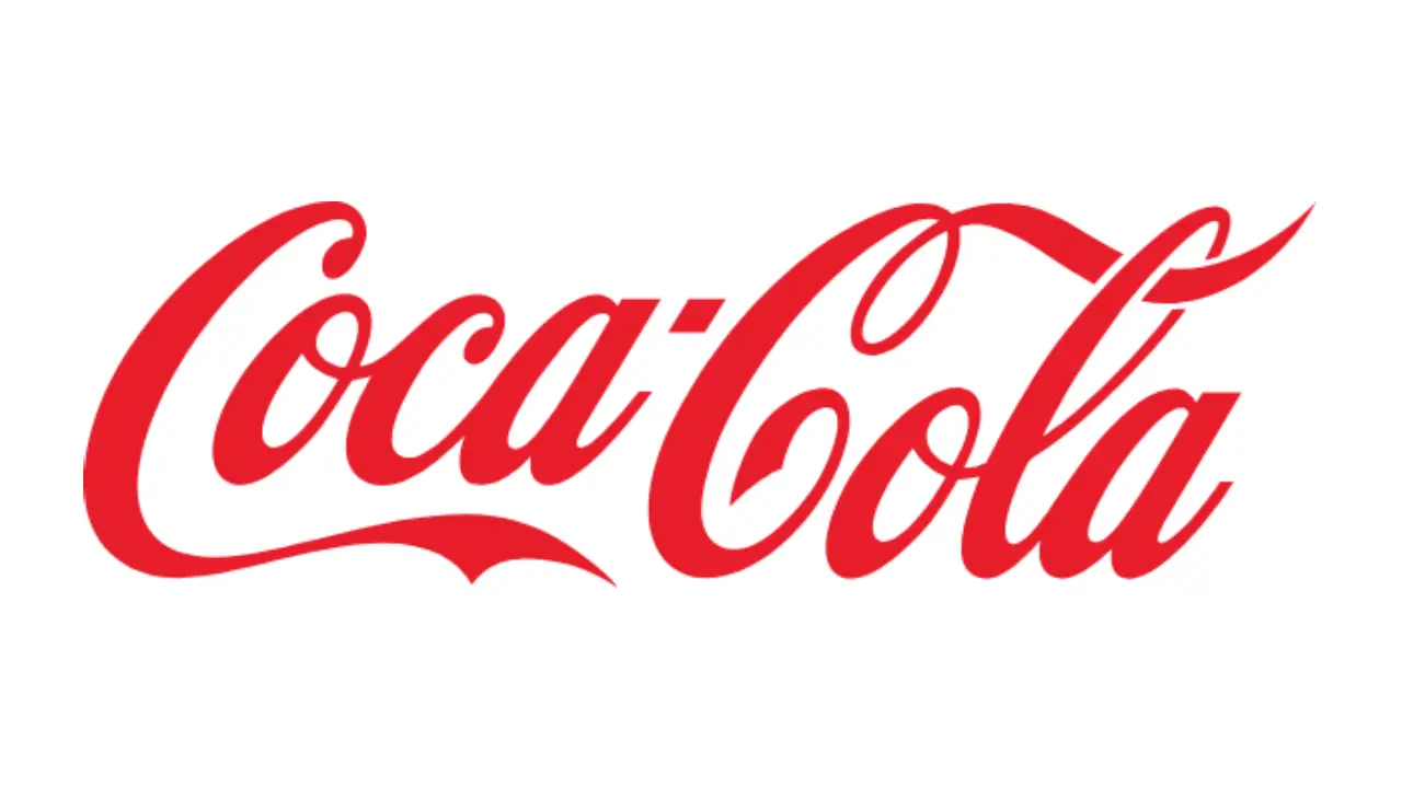 01-coca-cola
