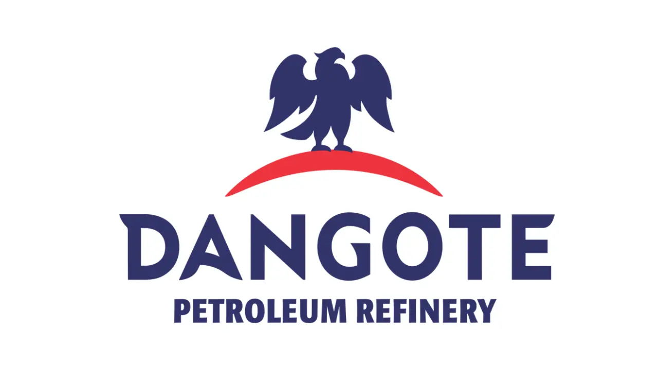 01-dangote