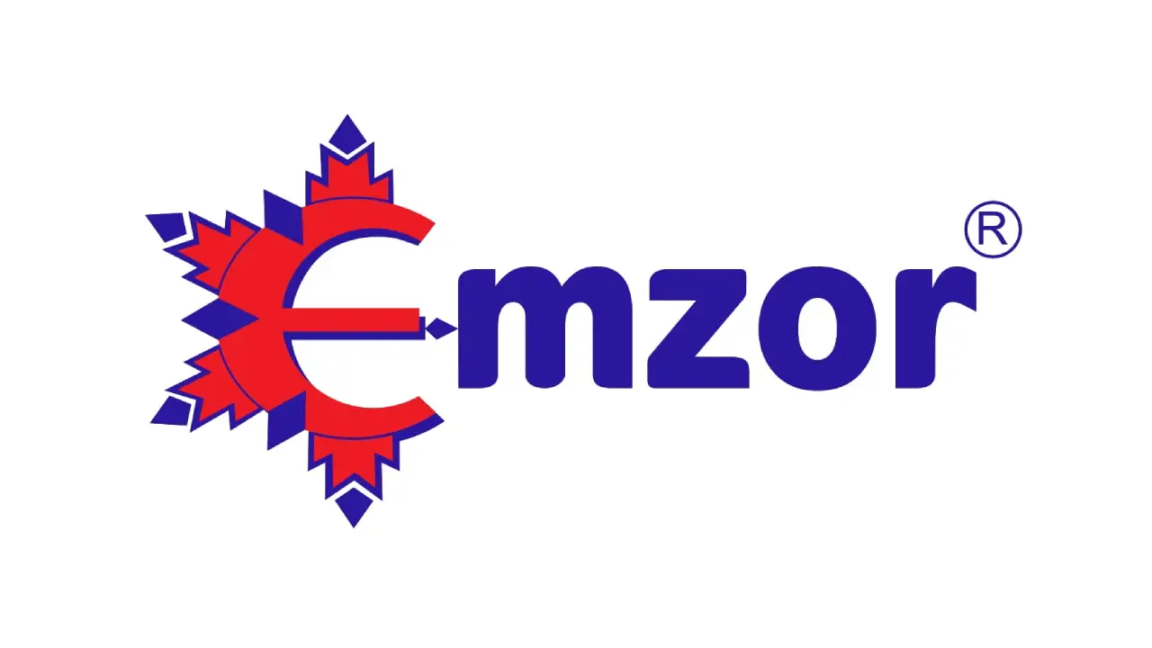 01-emzor