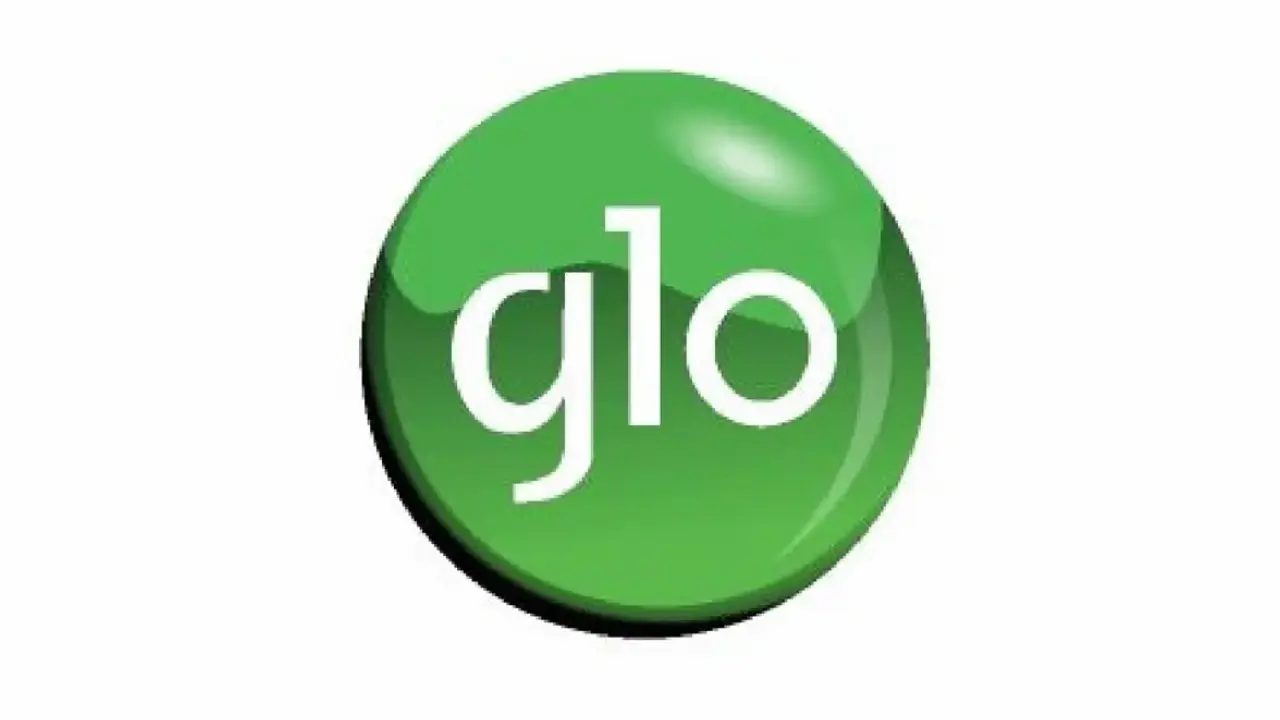 01-globacom