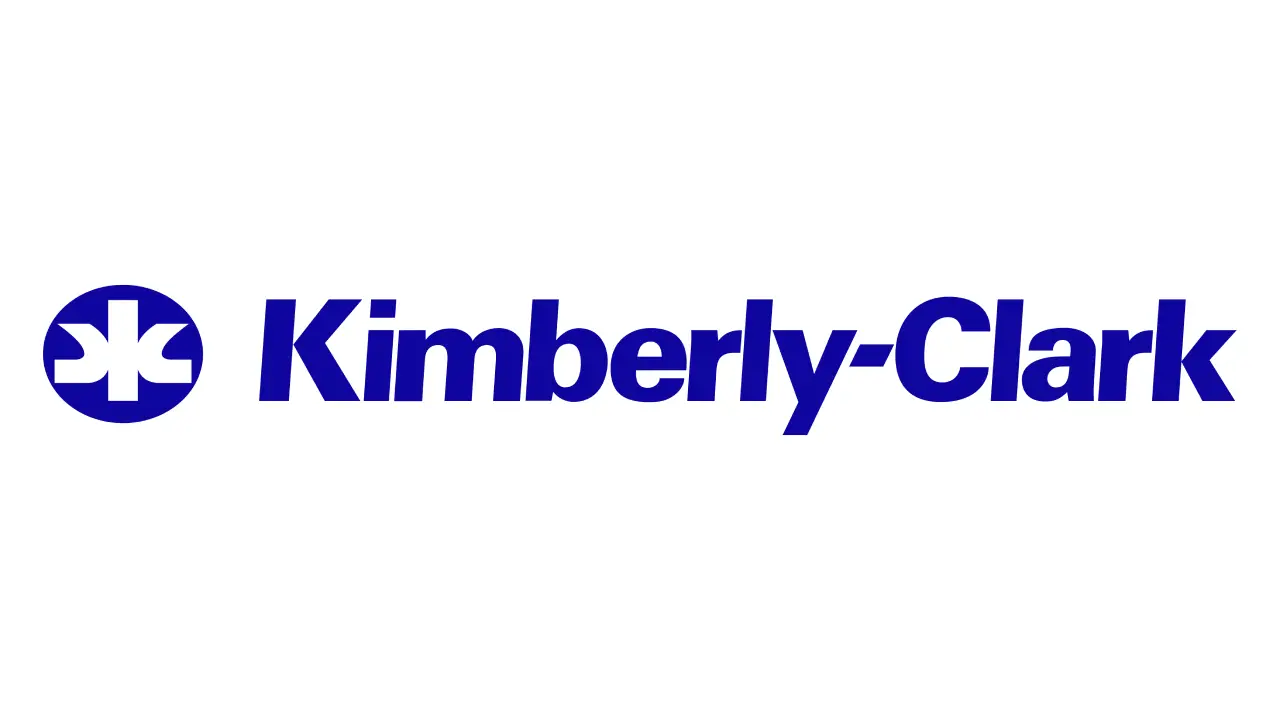 01-kimberly