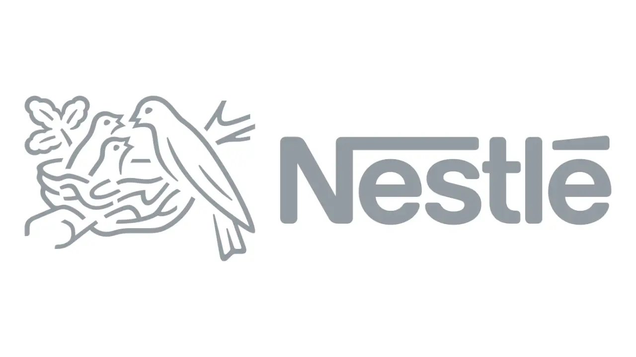 01-nestle