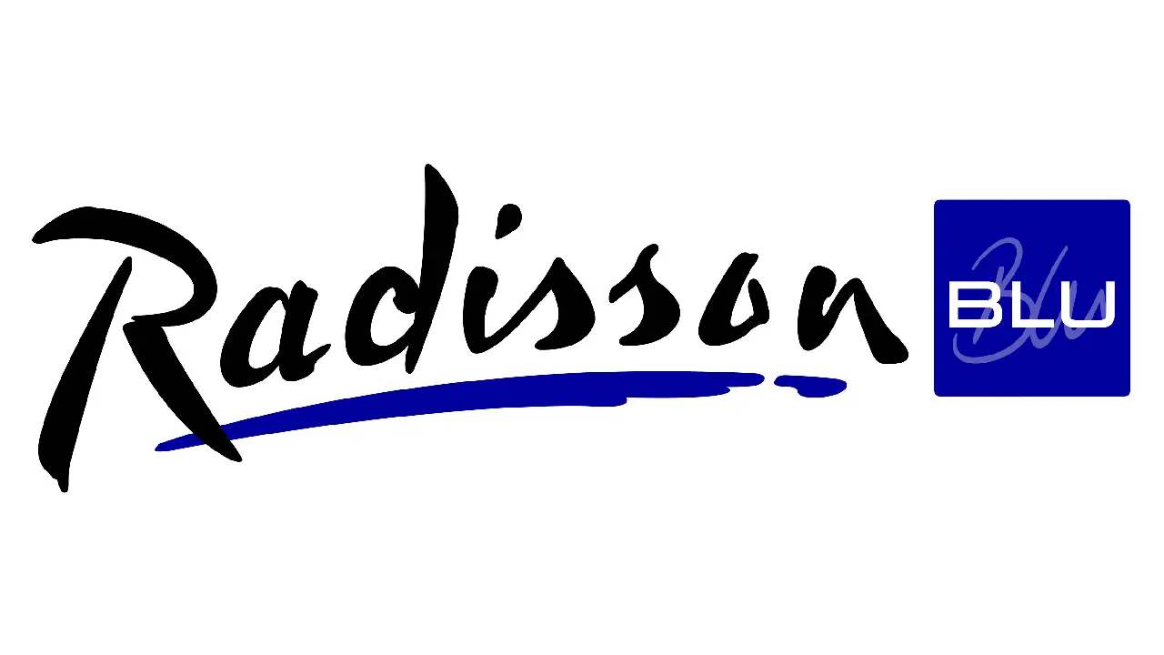 01-radisson-blu