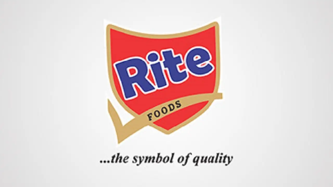 01-rite-foods