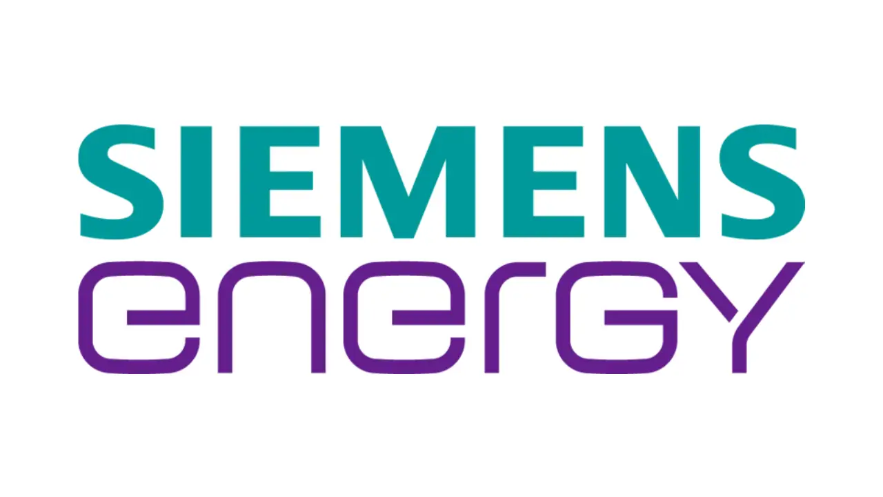 01-siemens