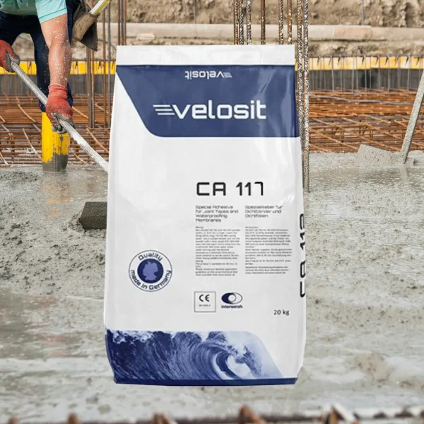 Plasticizer Admixture
