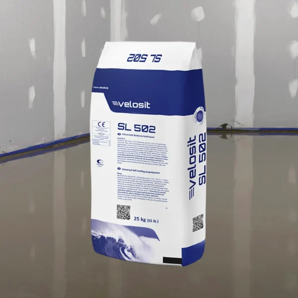 fincrete-self-leveling-underlayment